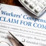Federal Employee Compensation