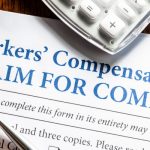 Federal Employee Compensation in Greensboro, North Carolina