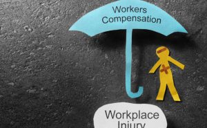 you have a right to workers’ comp