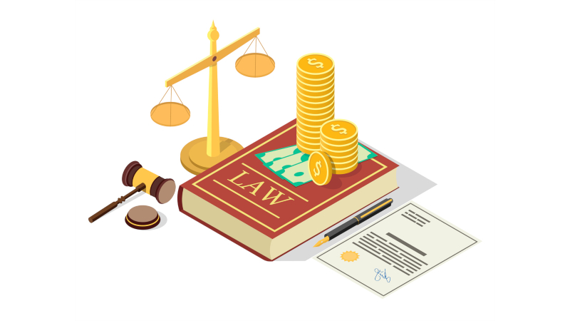 Quality Over Price: The Right Choice When Hiring a Lawyer