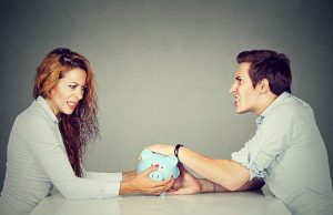 Estate Settlements: Tips to Reduce or Resolve Sibling Conflicts