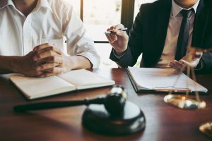 Why You Need to Talk to an Estate Planning Attorney