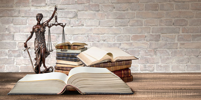 3 Qualities To Look For in a Law Firm