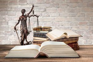 3 Qualities To Look For in a Law Firm