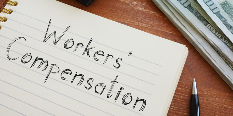 What This Workers’ Compensation Attorney Wants Every Worker to Know