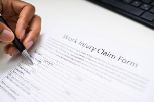 What Postal Employees Need to Know About Federal Workers’ Compensation