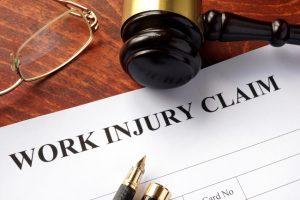 Four Little-Known Facts About Workers' Compensation