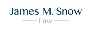 James M. Snow Law