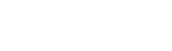 James M. Snow Law