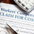 WORKERS' COMPENSATION LAW